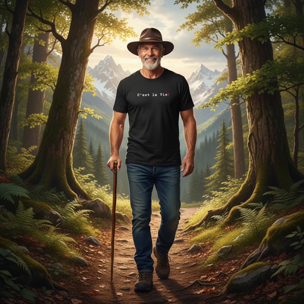 2936e341-cb99-4464-9489-88dc6458f8c0