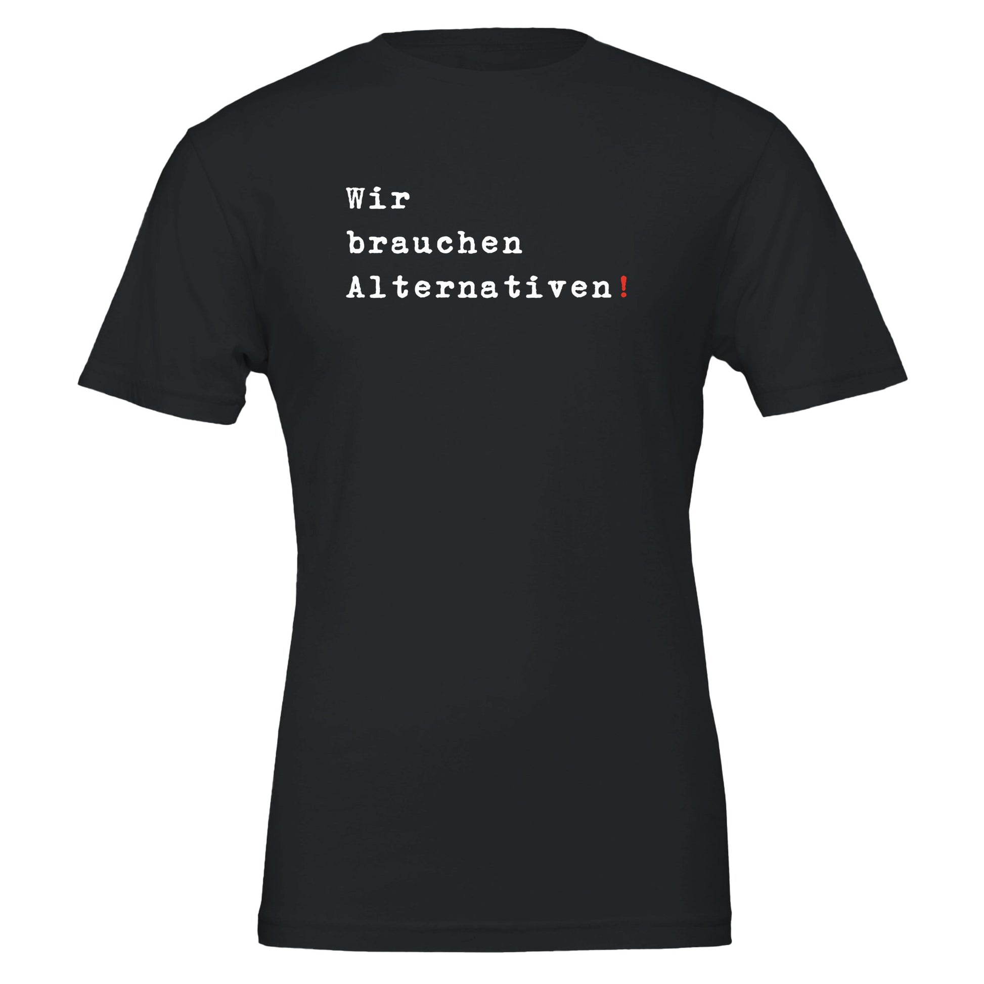 548d756a-1753-4f65-9fd0-be996e874374