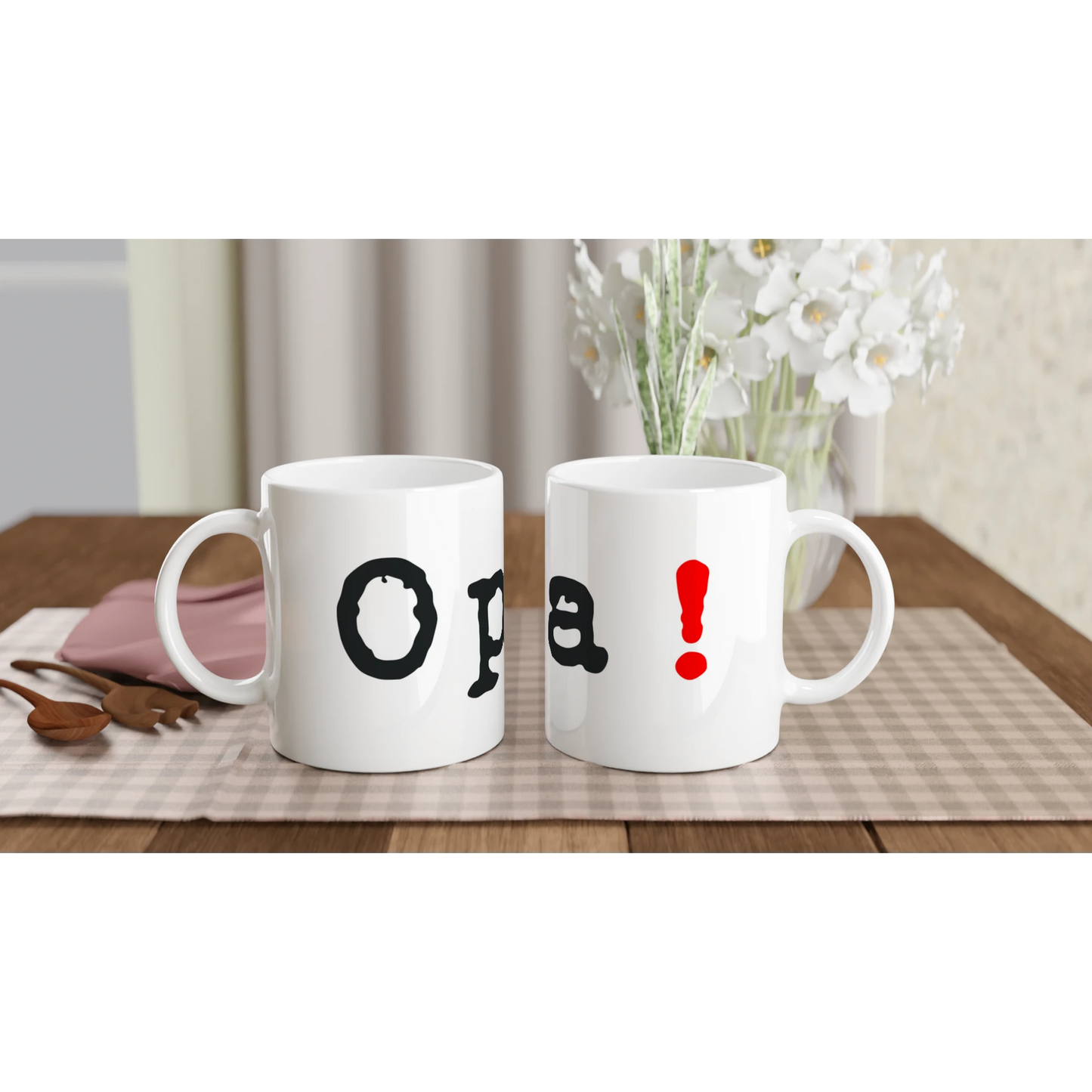 90dba30d-dc48-4d6d-88a2-c2fd42605a48