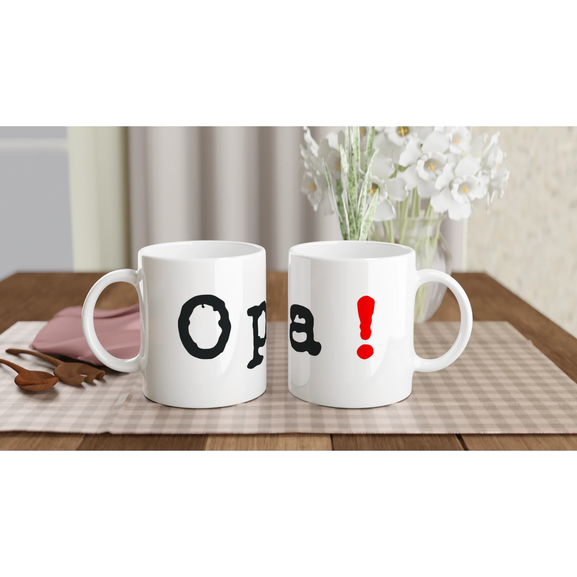 90dba30d-dc48-4d6d-88a2-c2fd42605a48