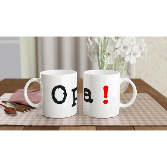 90dba30d-dc48-4d6d-88a2-c2fd42605a48