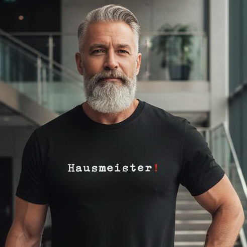 Hausmeister