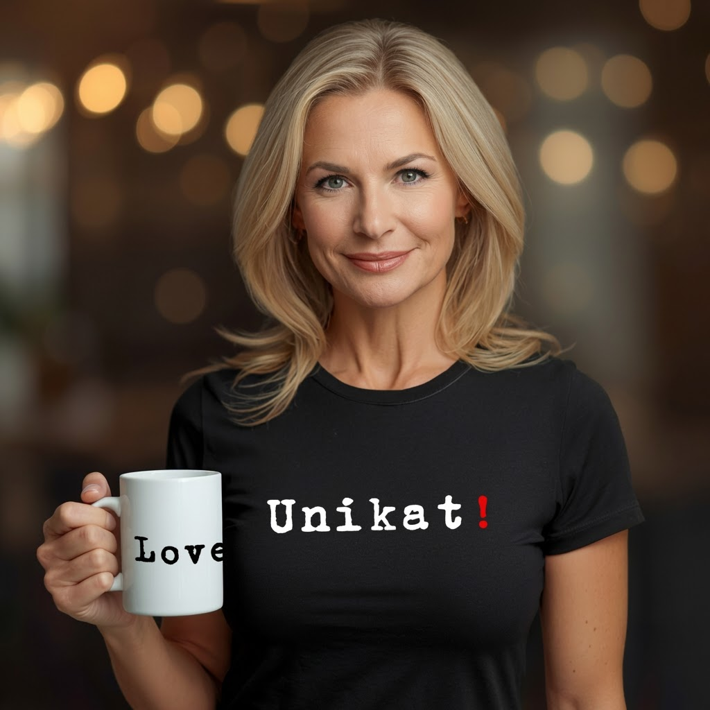 Unikat !