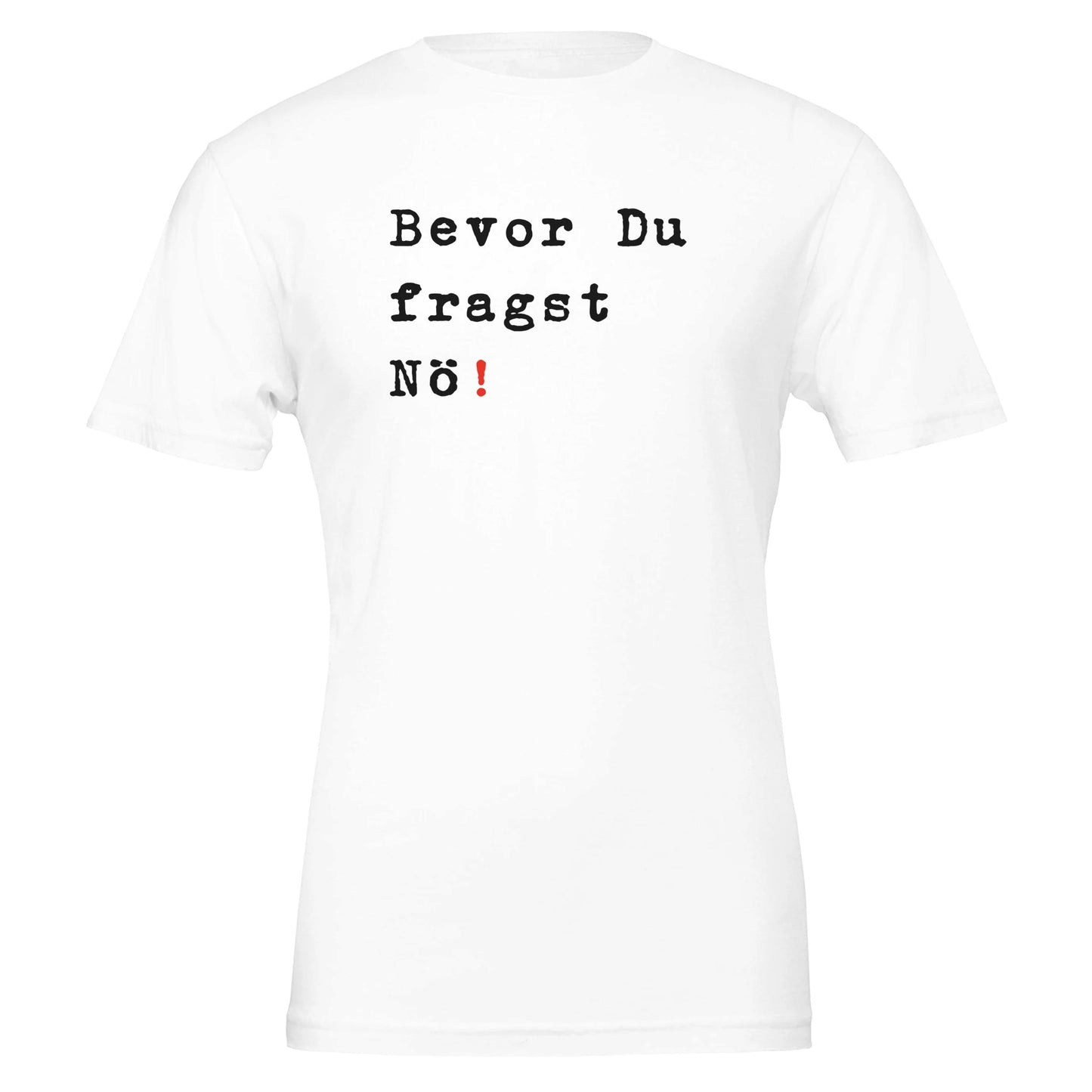 be124356-37d9-4046-bf61-a1aff8e8b42b