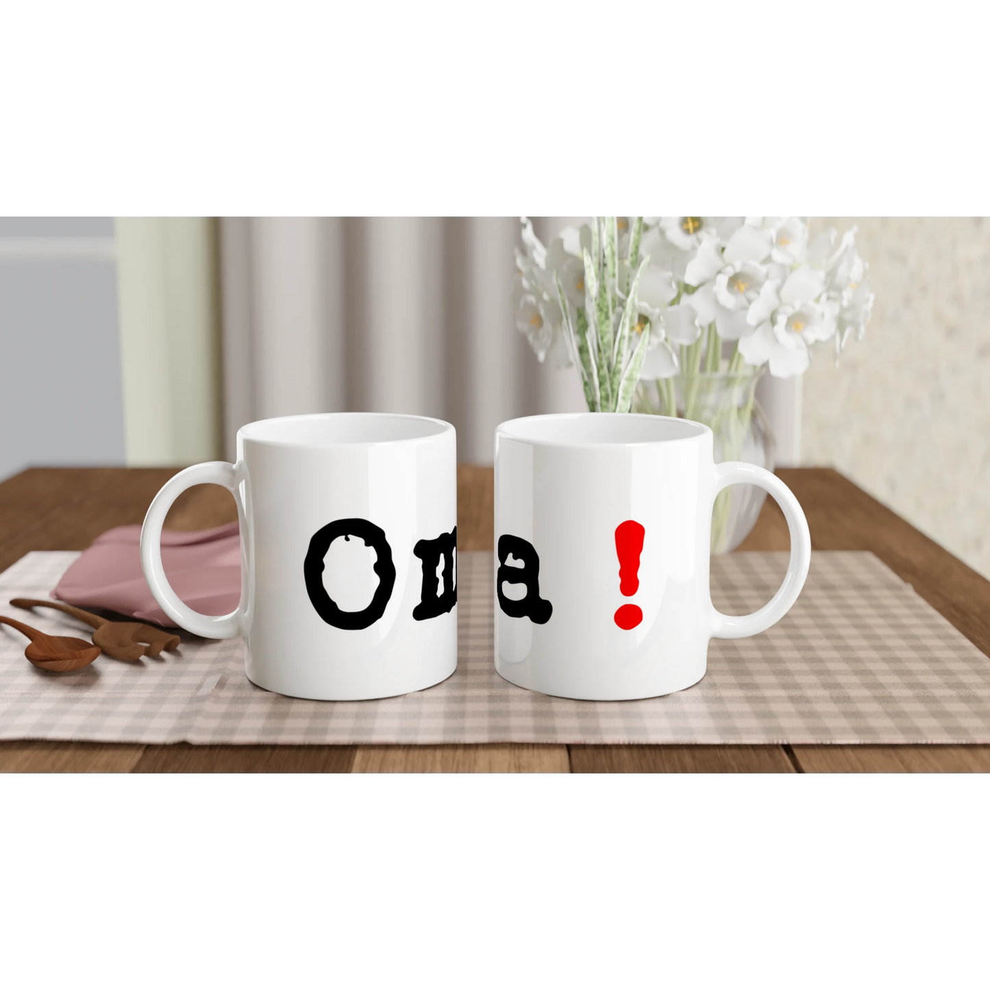 c00acea8-a6c3-496a-9da8-bcf94d4d57f2