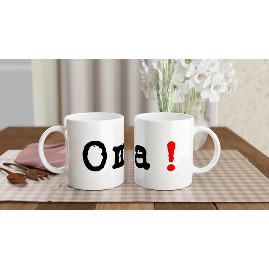c00acea8-a6c3-496a-9da8-bcf94d4d57f2