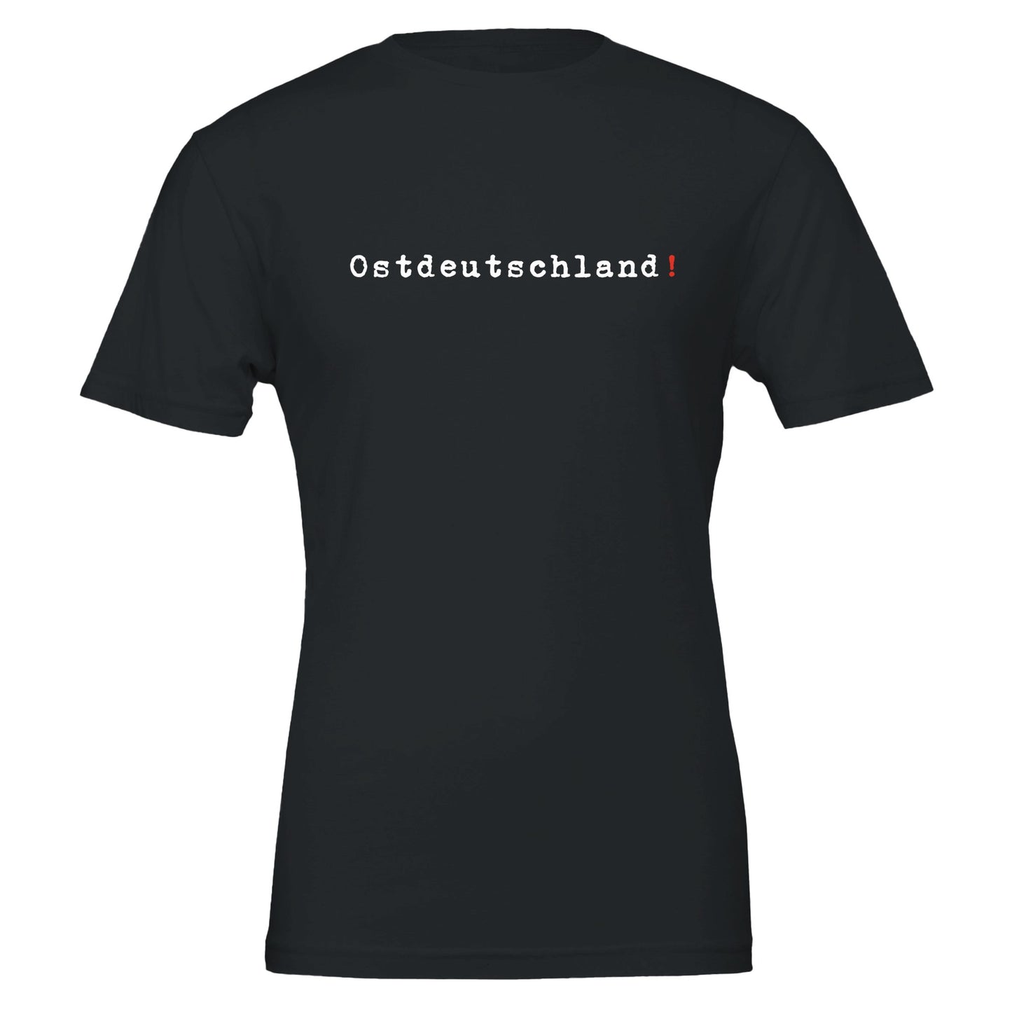 e1c6facd-76ad-42f1-bf64-43ad9a092c0e